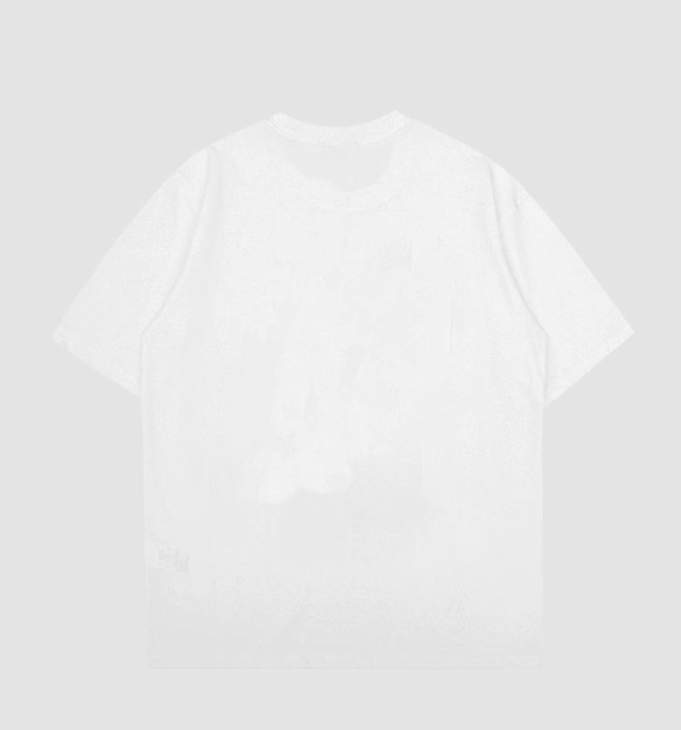 Dior T Shirts Short _SKUDiorS-XL1qn0615824